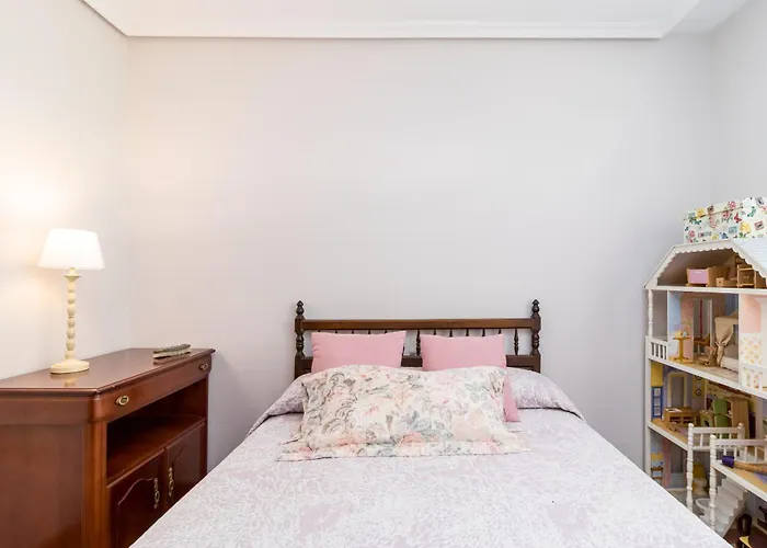 Casa Con Jardin Privado Nyaraló *